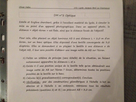 https://image.noelshack.com/fichiers/2016/37/1474229911-14371980-680291582121648-623756690-n.jpg