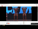 https://image.noelshack.com/fichiers/2016/37/1474230325-capture-d-ecran-2016-09-17-13-26-20.png