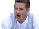 https://www.noelshack.com/2016-37-1474230896-1471791759-thauvin.png