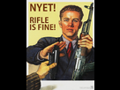 https://image.noelshack.com/fichiers/2016/37/1474232292-nyet-rifle-is-fine.jpg