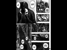 https://image.noelshack.com/fichiers/2016/38/1474237269-berserk-6046639.jpg