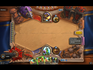 https://image.noelshack.com/fichiers/2016/38/1474248062-hearthstone-screenshot-09-19-16-03-16-06.png