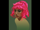 https://image.noelshack.com/fichiers/2016/38/1474265971-manon.jpg