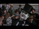 https://image.noelshack.com/fichiers/2016/38/1474284597-batman-1989-0380.jpg