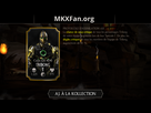 https://image.noelshack.com/fichiers/2016/38/1474284736-triborg-cyrax.png