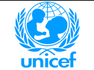 https://image.noelshack.com/minis/2016/38/1474293142-unicef.png