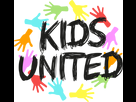 https://image.noelshack.com/minis/2016/38/1474293225-logo-kids-united-7002.png