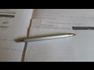 https://image.noelshack.com/fichiers/2016/38/1474297661-20160919-170533.jpg