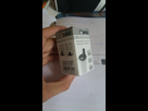 https://image.noelshack.com/fichiers/2016/38/1474297810-20160919-170543.jpg