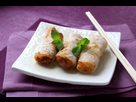 https://image.noelshack.com/fichiers/2016/38/1474300222-nems-maison-poulet-and-crevettes.jpg