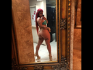 https://image.noelshack.com/minis/2016/38/1474300275-sexy-selfies-p44-8.png