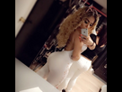 https://image.noelshack.com/minis/2016/38/1474300542-jada-starz-00068-600x600.png