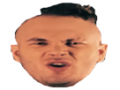 https://image.noelshack.com/fichiers/2016/38/1474300740-jul.png
