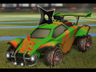 https://image.noelshack.com/fichiers/2016/38/1474302201-octane.jpg