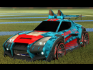 https://image.noelshack.com/fichiers/2016/38/1474302239-takumi-rx-t.jpg