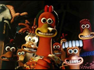 https://image.noelshack.com/fichiers/2016/38/1474303271-chickenrun.jpg