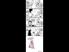 https://image.noelshack.com/fichiers/2016/38/1474306077-hisoka-cadeau.jpg