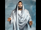 https://image.noelshack.com/fichiers/2016/38/1474306504-themessiah.png