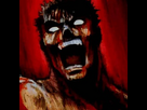 https://image.noelshack.com/fichiers/2016/38/1474307692-berserk1.jpg
