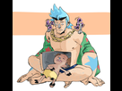 https://image.noelshack.com/fichiers/2016/38/1474307811-tumblr-odnz693hw91u1zodoo1-500.png
