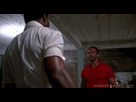 https://image.noelshack.com/fichiers/2016/38/1474308729-tumblr-mq2f0fsemi1sxjjgqo1-r2-500.gif