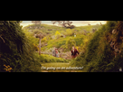 https://image.noelshack.com/fichiers/2016/38/1474310997-gifbilboimgoingonanadventure-zpsec9cc099-0.gif