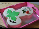 https://image.noelshack.com/fichiers/2016/38/1474311426-kkte-cake-38.jpg
