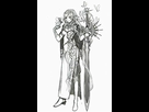 https://image.noelshack.com/fichiers/2016/38/1474313448-ehixnla.png