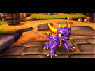 https://image.noelshack.com/fichiers/2016/38/1474313798-skylanders-spyro-s-adventure-shows-reinvention-power-of-activision-2.jpg