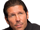 https://image.noelshack.com/fichiers/2016/38/1474314335-simeone-sexy-boy.png