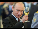 https://image.noelshack.com/fichiers/2016/38/1474314536-poutine-anne.jpg