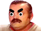 https://image.noelshack.com/fichiers/2016/38/1474315416-1466366306-risitas52.png