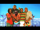 https://image.noelshack.com/fichiers/2016/38/1474315439-rasta.jpg