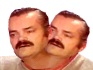 https://image.noelshack.com/fichiers/2016/38/1474316431-ris35.png