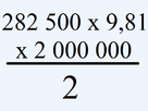 https://image.noelshack.com/fichiers/2016/38/1474316804-physique-4.png