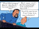 https://image.noelshack.com/fichiers/2016/38/1474318611-d6753f000c1f222f41c0363ec0c378e0.gif
