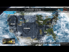 https://image.noelshack.com/fichiers/2016/38/1474319916-monniveauthecrew.png