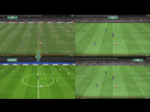 https://image.noelshack.com/fichiers/2016/38/1474321440-1474302066-pc-vs-consoles.png