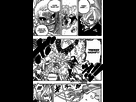 https://image.noelshack.com/fichiers/2016/38/1474322597-one-piece-4506341.jpg
