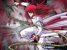 https://image.noelshack.com/fichiers/2016/38/1474322725-kurama11.jpg