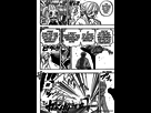 https://image.noelshack.com/fichiers/2016/38/1474322757-one-piece-8221735.jpg