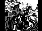 https://image.noelshack.com/fichiers/2016/38/1474324863-meigo-on-whitebeard2.png