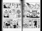 https://image.noelshack.com/fichiers/2016/38/1474354155-dragon-ball-tome-39-52.jpg