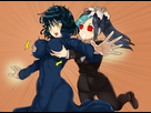 https://image.noelshack.com/fichiers/2016/38/1474365635-grabbed-fubuki-by-thegoldensmurf-dae5p4y.jpg