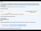 https://image.noelshack.com/fichiers/2016/38/1474367312-capture-d-ecran-2016-09-20-a-12-27-41.png