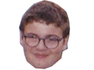 https://image.noelshack.com/fichiers/2016/38/1474368740-1466784796-kami2.png