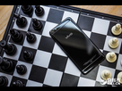 https://image.noelshack.com/fichiers/2016/38/1474371864-vivo-x7-obsidian-black.jpg
