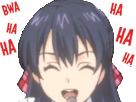 https://image.noelshack.com/fichiers/2016/38/1474380655-1464550391-rire-sticker-kyan.png