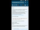 https://image.noelshack.com/fichiers/2016/38/1474383966-screenshot-20160920-110526.jpg