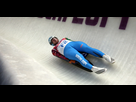 https://image.noelshack.com/fichiers/2016/38/1474385202-lugejeuxolympiques.jpg